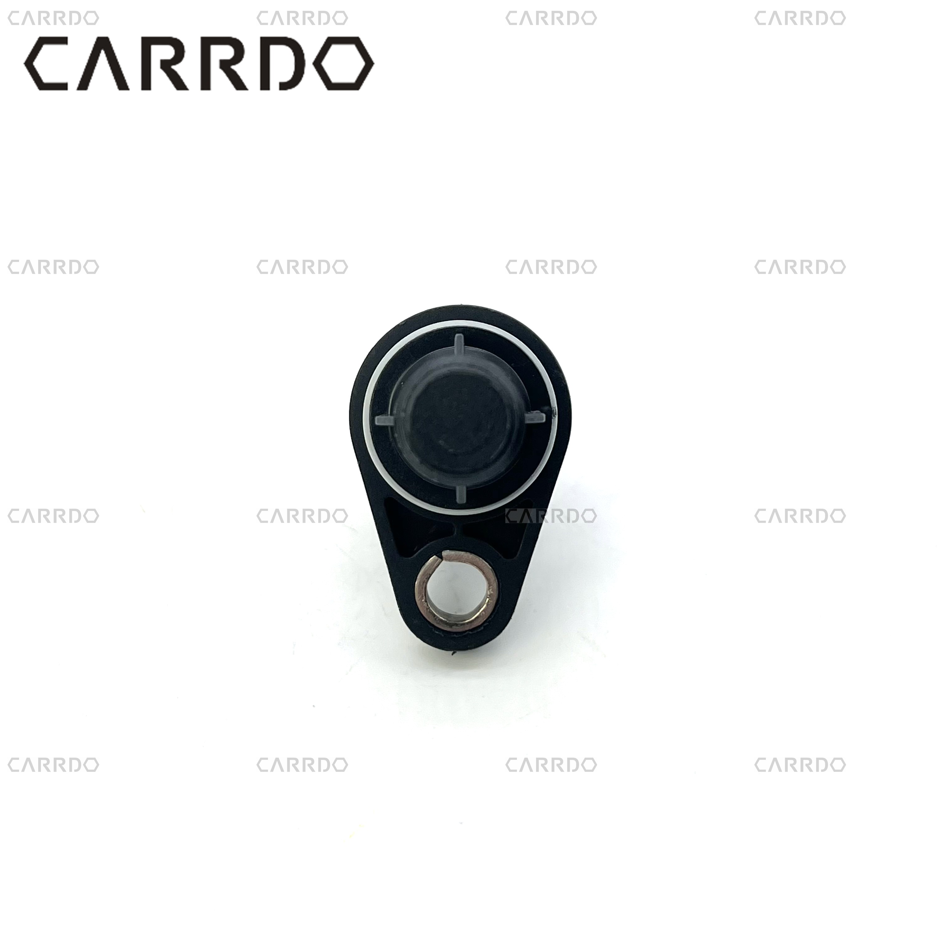 Applicable to the modern Kia Ysant 39350-26900 crankshaft position sensor of Rio new car