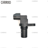 42621-39052 Output Speed Sensor, suitable for modern Elantra, Santa Fe, Sonata, Tucson, and Kia sports cars