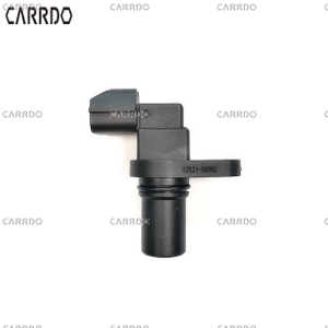 42621-39052 Output Speed Sensor, suitable for modern Elantra, Santa Fe, Sonata, Tucson, and Kia sports cars