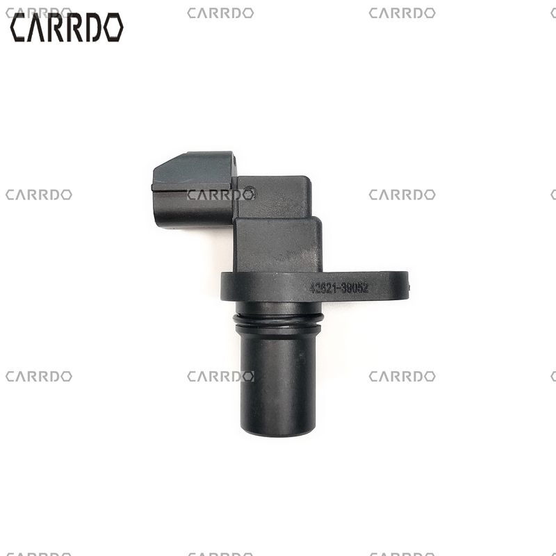 42621-39052 Output Speed Sensor, suitable for modern Elantra, Santa Fe, Sonata, Tucson, and Kia sports cars