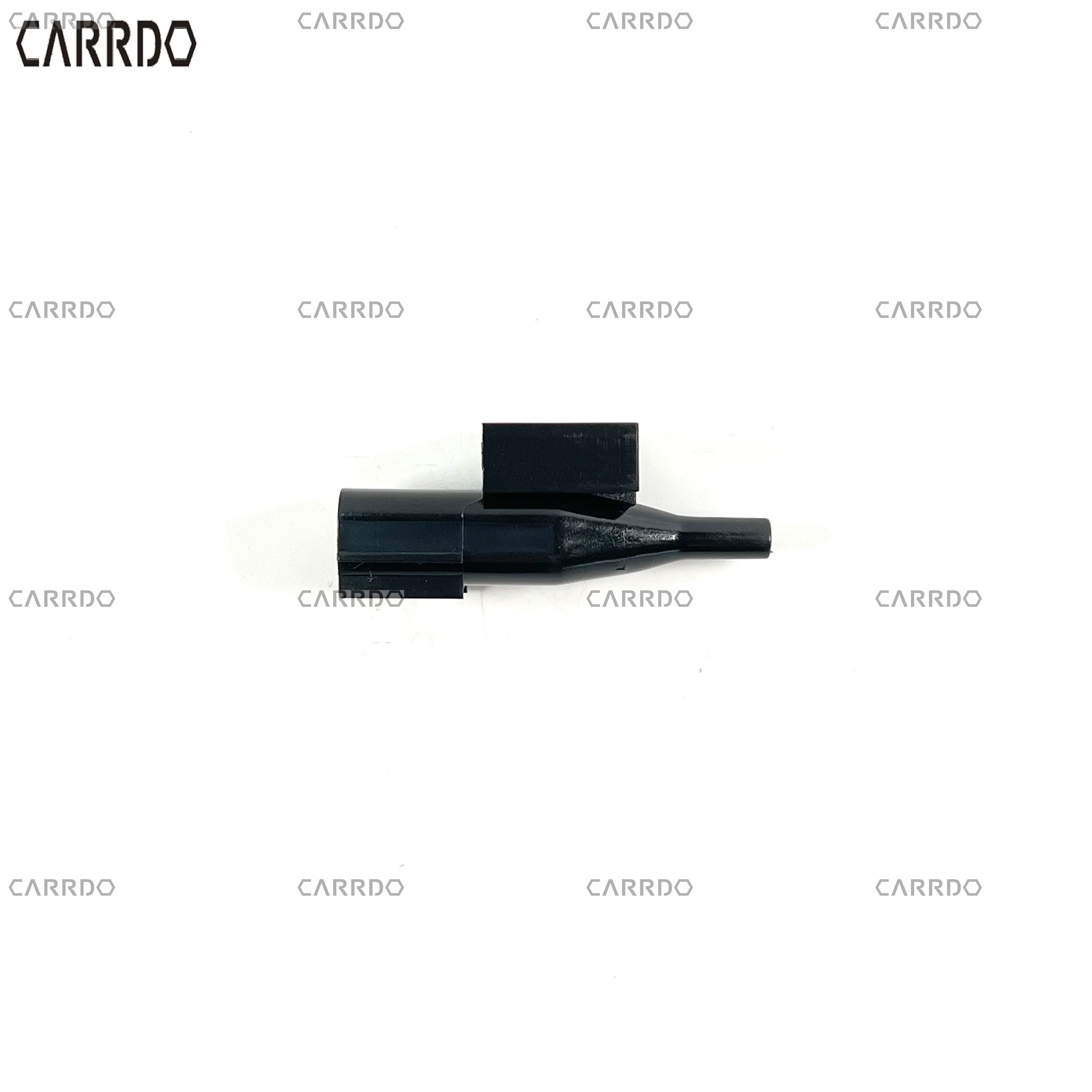 80525-TBA-A01 is a high-quality air temperature sensor suitable for Honda Acura Accord, Breeze Civic, Creed CR-V Fit models ranging from 21 to 25