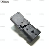 Applicable to 2007-2014 Renault-Nissan Kangoo Express 1.6L new Map pressure sensor 82001-05165