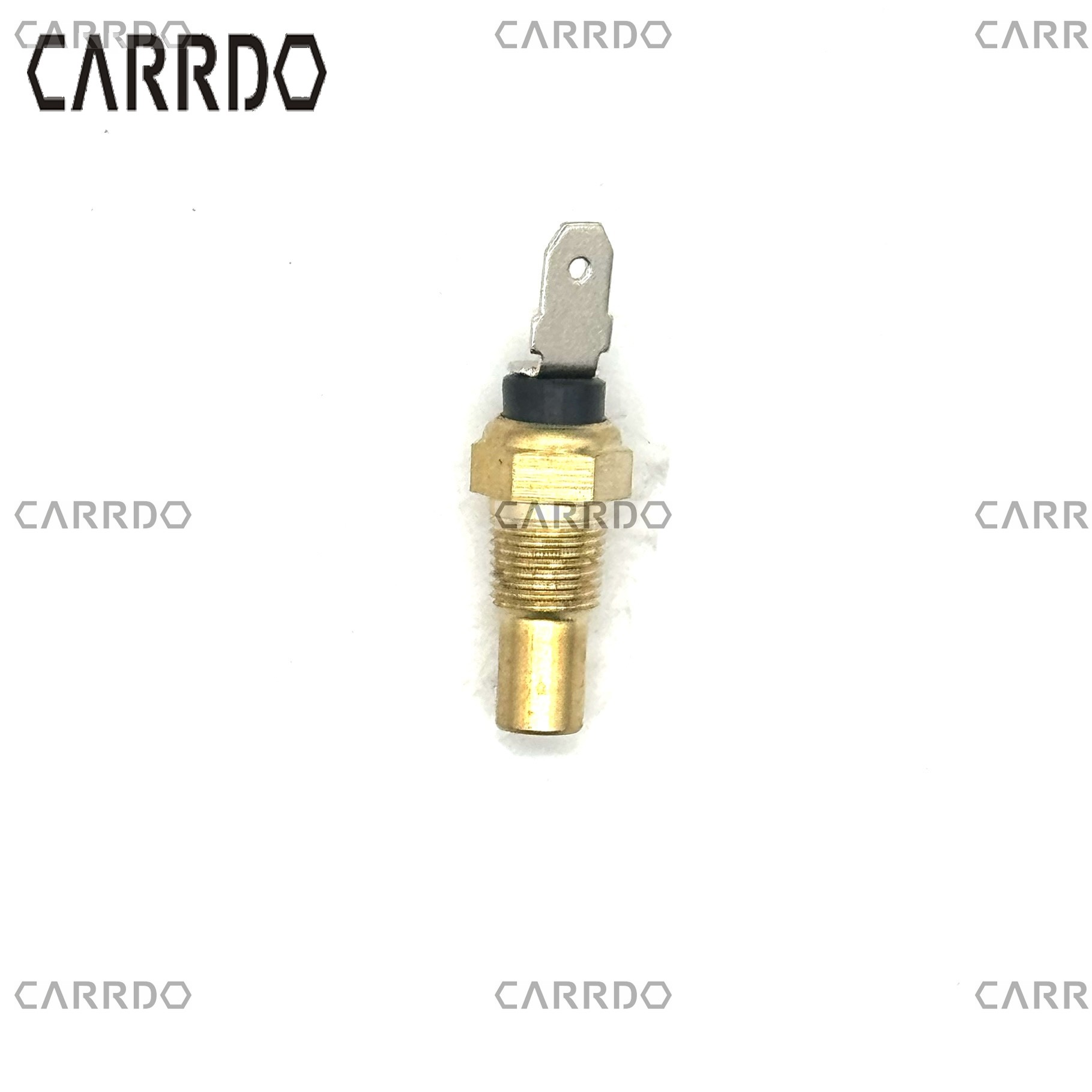 For the repair and replacement of parts for Lexus LS / Toyota Auris / Avensis / Starlet: Coolant temperature sensor 83420-16020