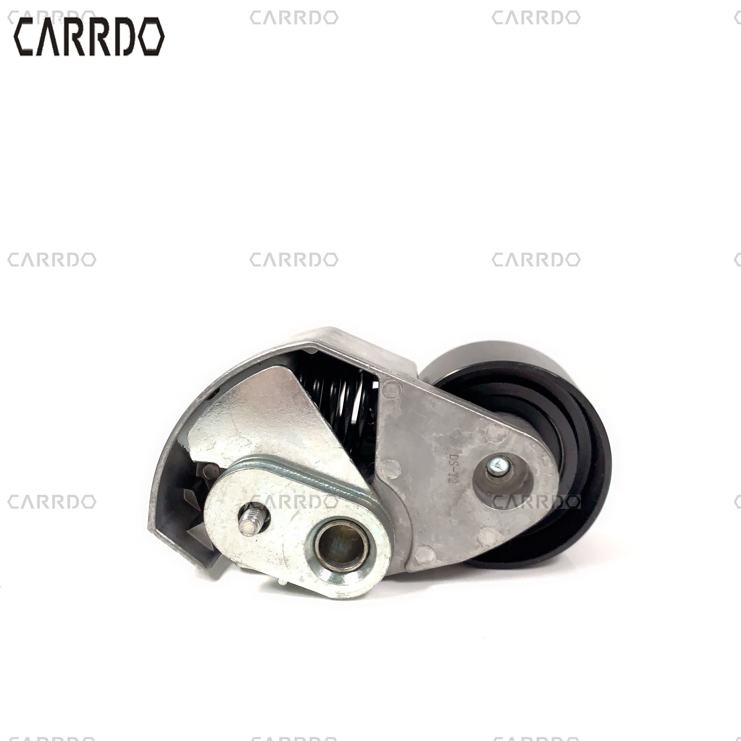 24410-27000 is applicable to the modern auto accessory tensioner wheel 24410-2700