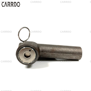 Suitable for the modern Kia timing chain tensioner 24410-37100 244103710