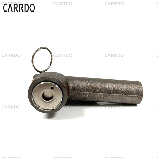 Suitable for the modern Kia timing chain tensioner 24410-37100 244103710