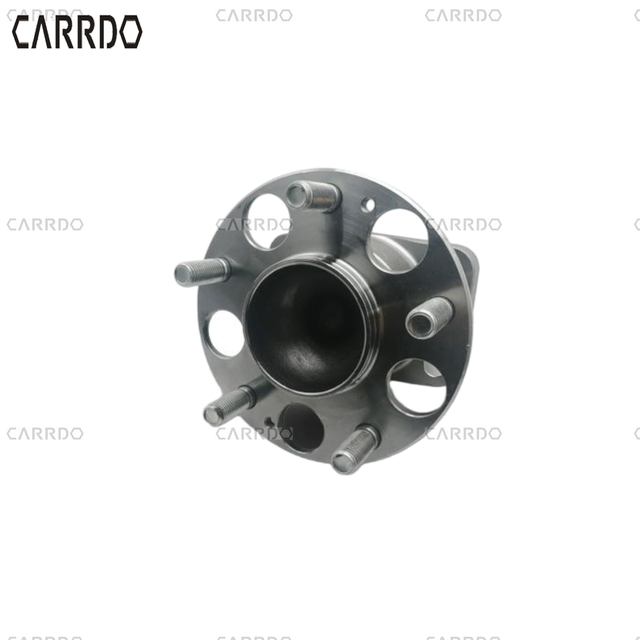 For the rear wheel hub bearing assembly of Honda Vezel HR-V 42200-T7A-J51