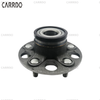 Honda 42200 automotive part - front wheel hub unit - T4N-H51 Automotive bearing hub unit hub end 42200 - T4N-H51