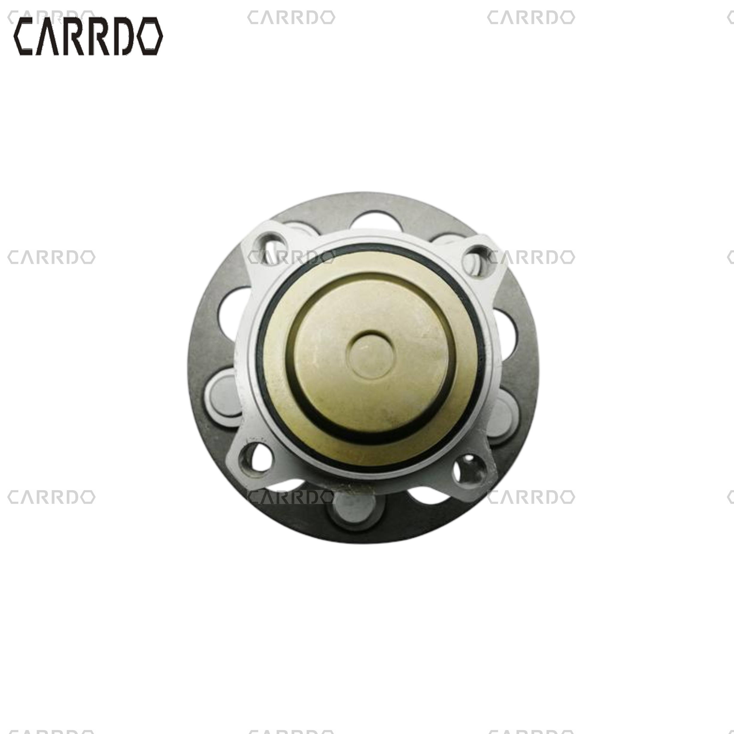 Honda CR-V/RM #/2WD 2012-2017 42200-THA-H51 vehicle spare parts - front and rear wheel hub unit bearings