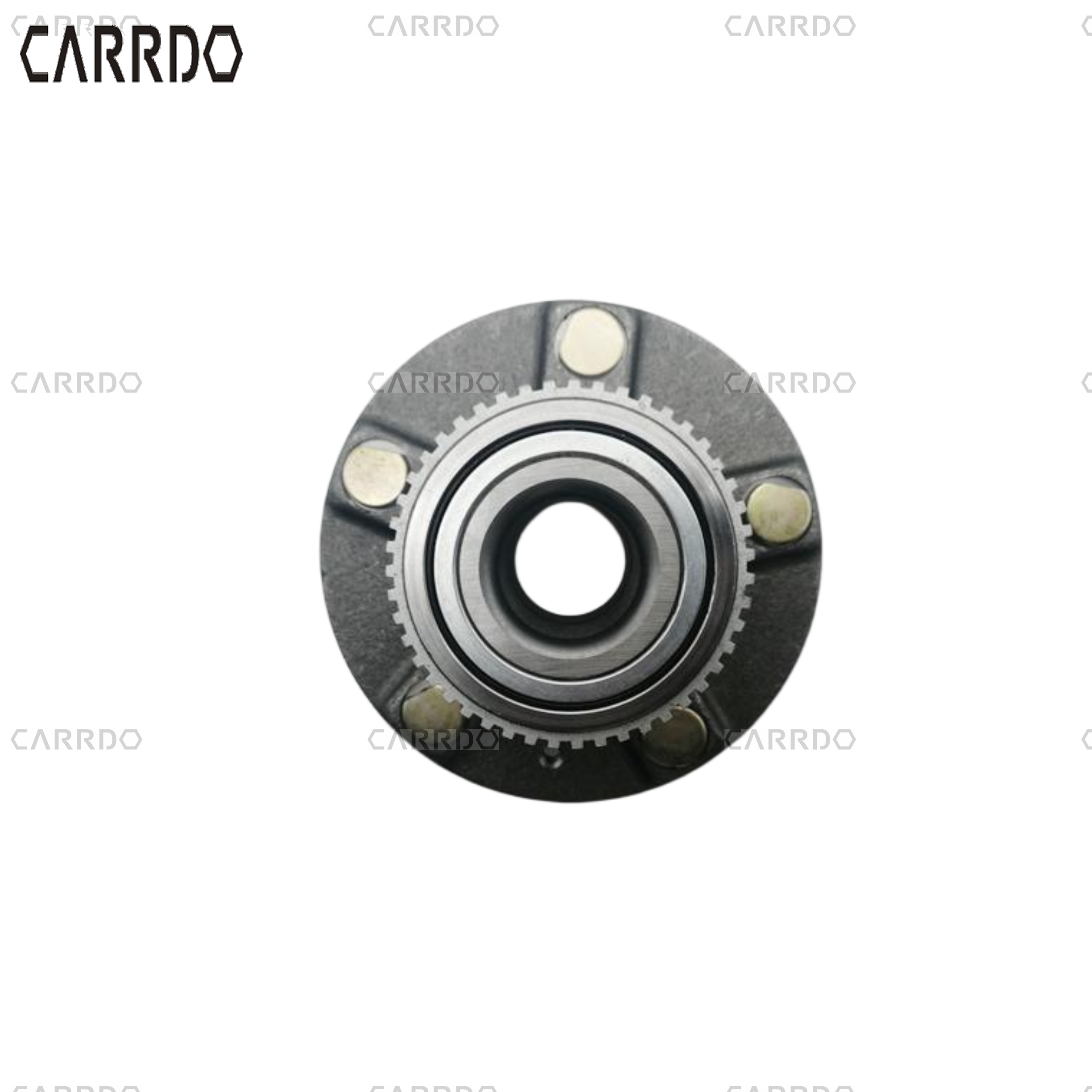 ALTATEC Hub Bearing 512159