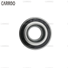 Angular contact rear wheel ball bearing 42*82*40 ABS is suitable for Toyota Hilux Fortuner 90366-T0060
