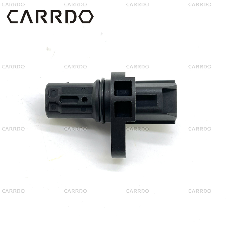 The camshaft position sensor CPS for Mitsubishi Mirage Pajero L200 ASX, OEM model MR985041