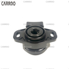 The genuine TPS throttle position sensor is suitable for Mitsubishi Carisma Pajero OEM model MD628186.