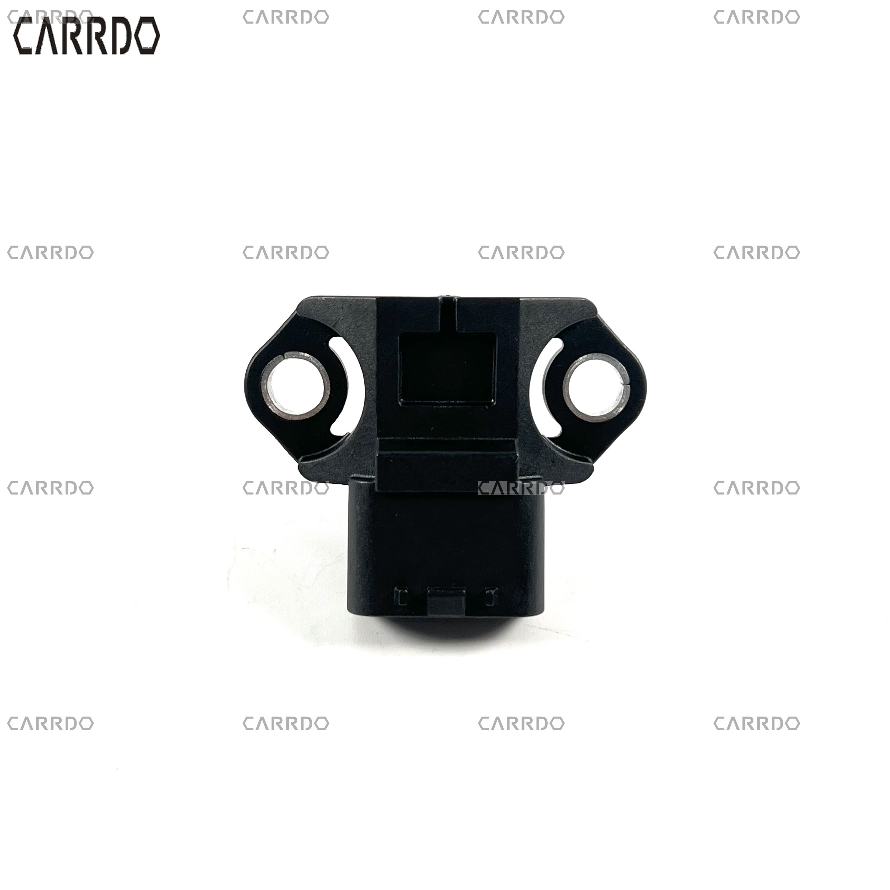 High-quality automotive component vacuum pressure sensor 89421-52010 is suitable for Toyota Prius.