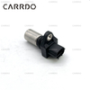 Toyota Hilux LAND CRUISER Best Automotive Part - Crankshaft Position Sensor - 90919-05005