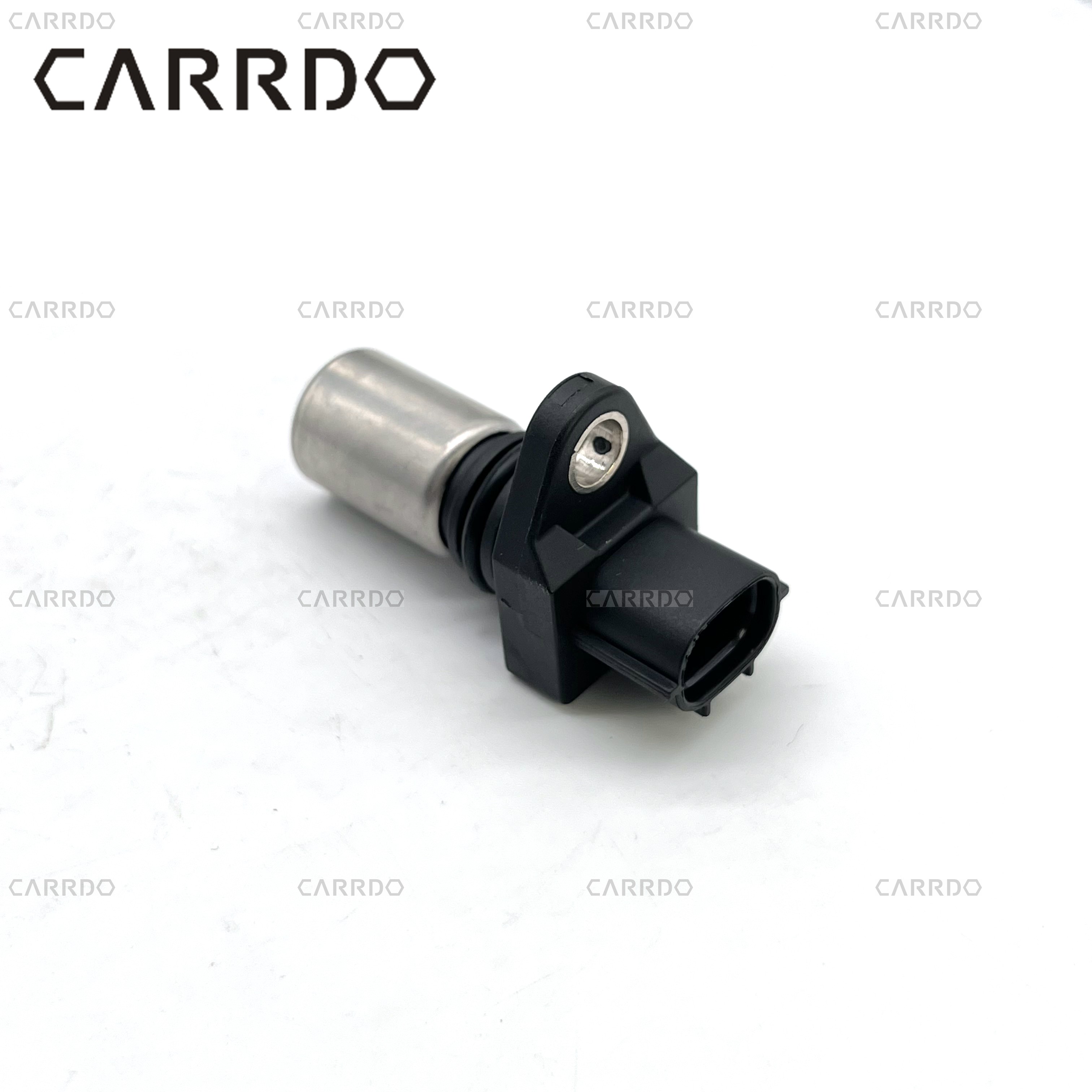 Toyota Hilux LAND CRUISER Best Automotive Part - Crankshaft Position Sensor - 90919-05005
