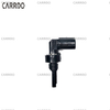 ABS sensor 89542-04020 8954204020 Toyota Camry FJ Cruiser Land Cruiser PRADO Lexus ES GX LX