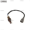 Toyota, Subaru, Lexus, RX330, 8946748050. Low price. Low oxygen sensor. 89467-48050. Wholesale price.