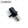 The camshaft and crankshaft position sensor of the Benlin engine, the model number of the construction machinery part is 90919-05024 9091905024