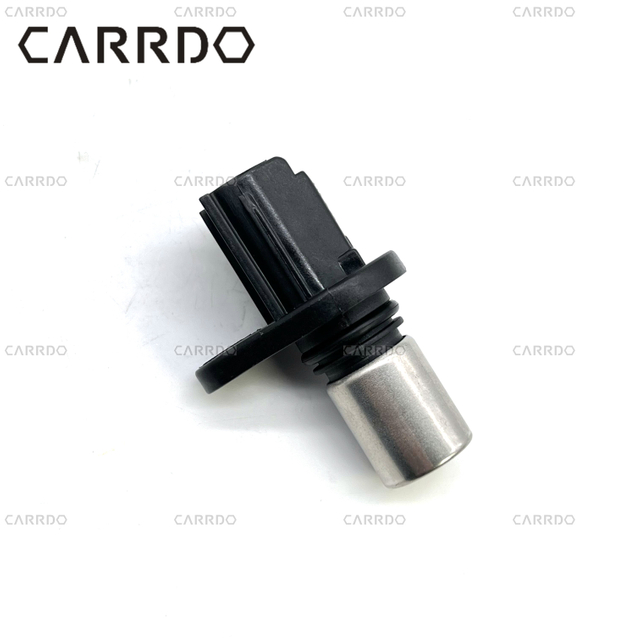 The camshaft and crankshaft position sensor of the Benlin engine, the model number of the construction machinery part is 90919-05024 9091905024