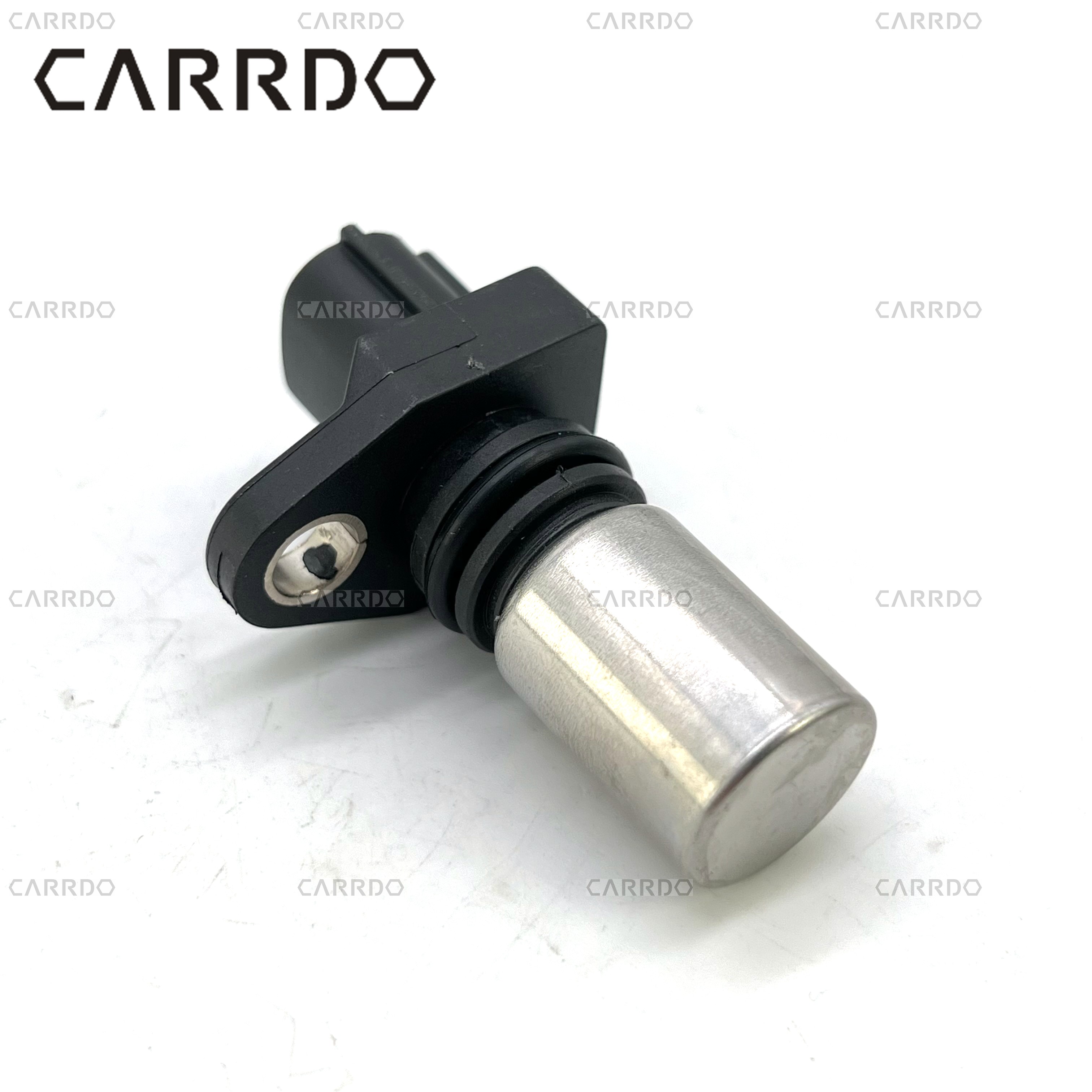 The crankshaft position pressure sensor 029600-0580 is applicable to Nissan J08C, J05C new PC450-7 models.