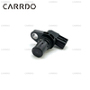 Suzuki Davitra Swift Splash Kizashi Auto Parts Camshaft Position Sensor 33220-51K0