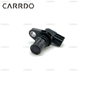 Suzuki Davitra Swift Splash Kizashi Auto Parts Camshaft Position Sensor 33220-51K0