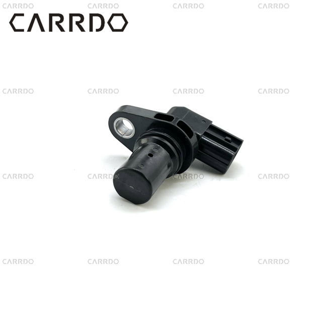 Suzuki Davitra Swift Splash Kizashi Auto Parts Camshaft Position Sensor 33220-51K0