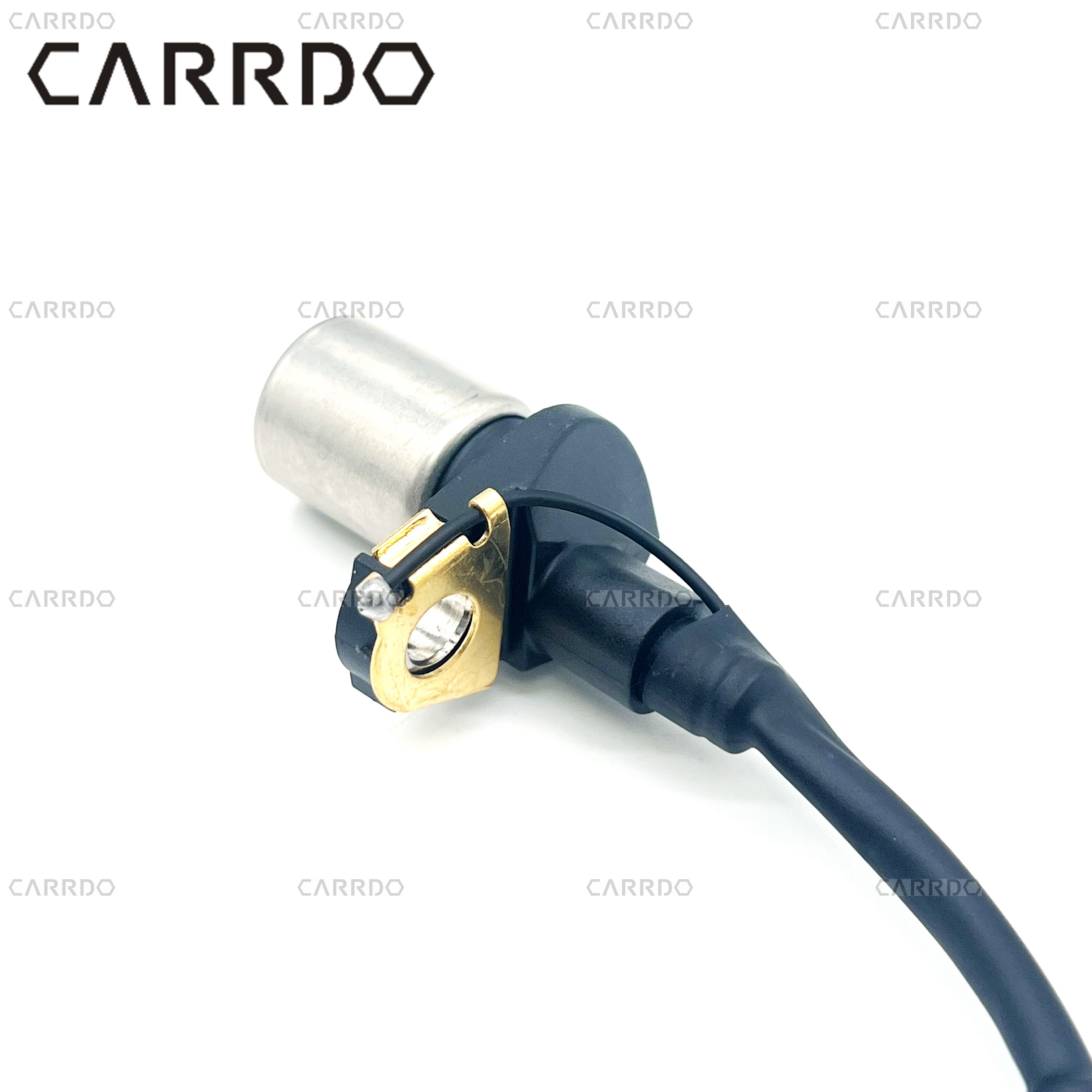 Crankshaft position sensor for Toyota 90919 - 029600-0371