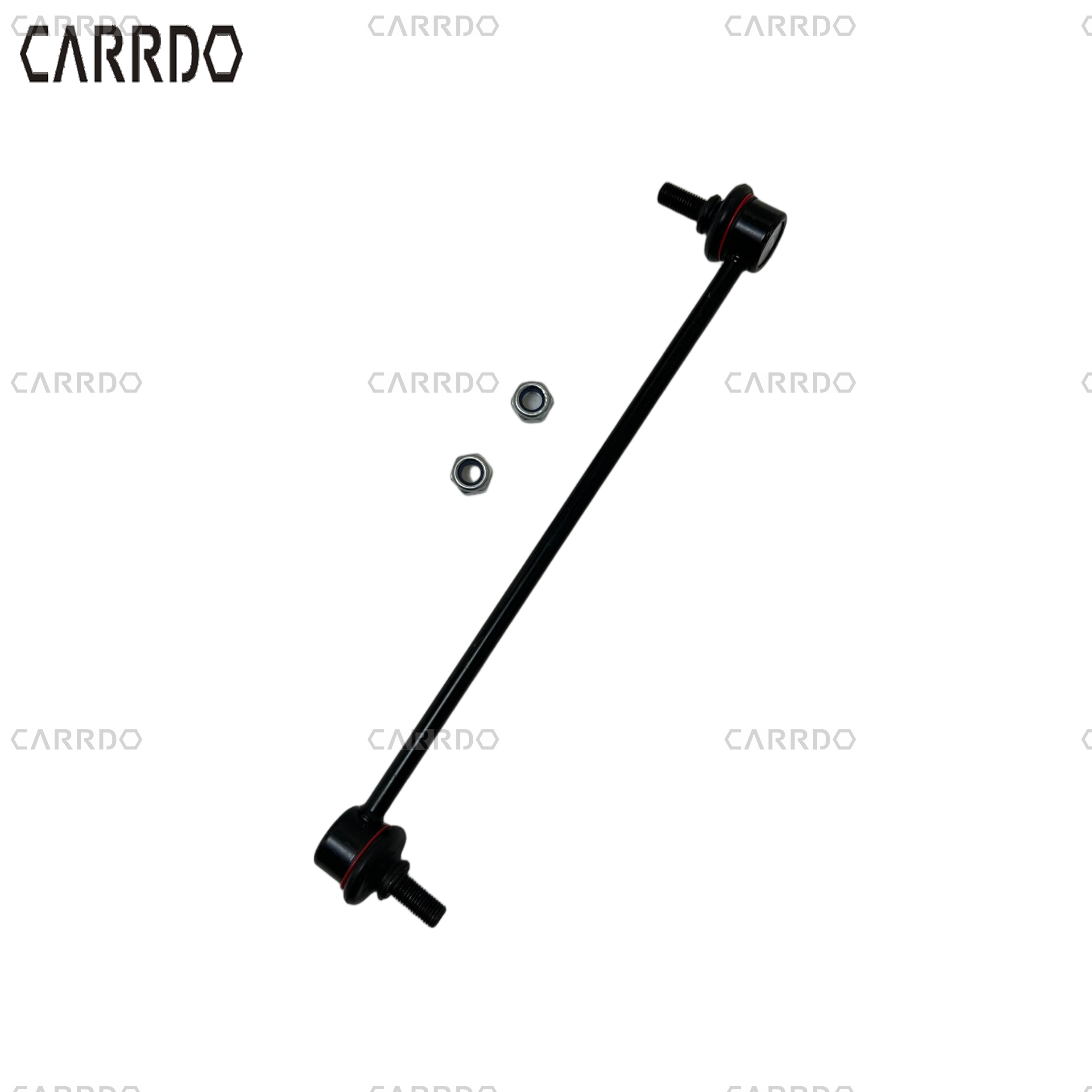 Stabilizer link automotive part - Suzuki Speedlite III 42420-63J0