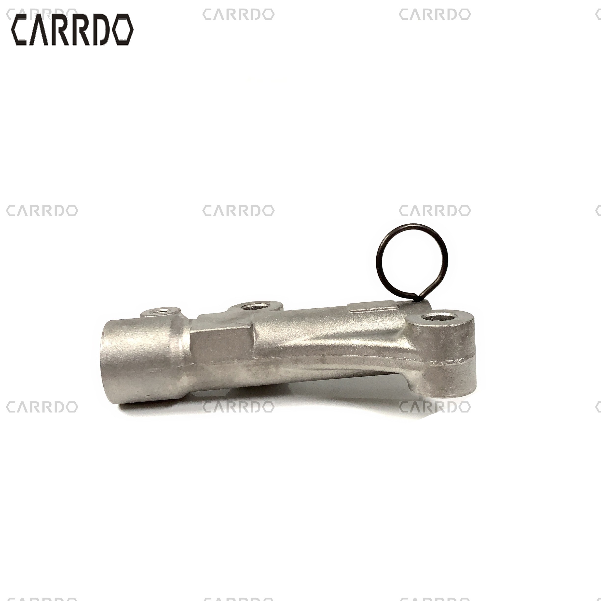 Mitsubishi Pajero IV 3.8 V6 engine wholesale timing belt tensioner MD362861