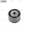 Mitsubishi OE MD319022 High-quality factory manufacturer's timing tensioner pulley