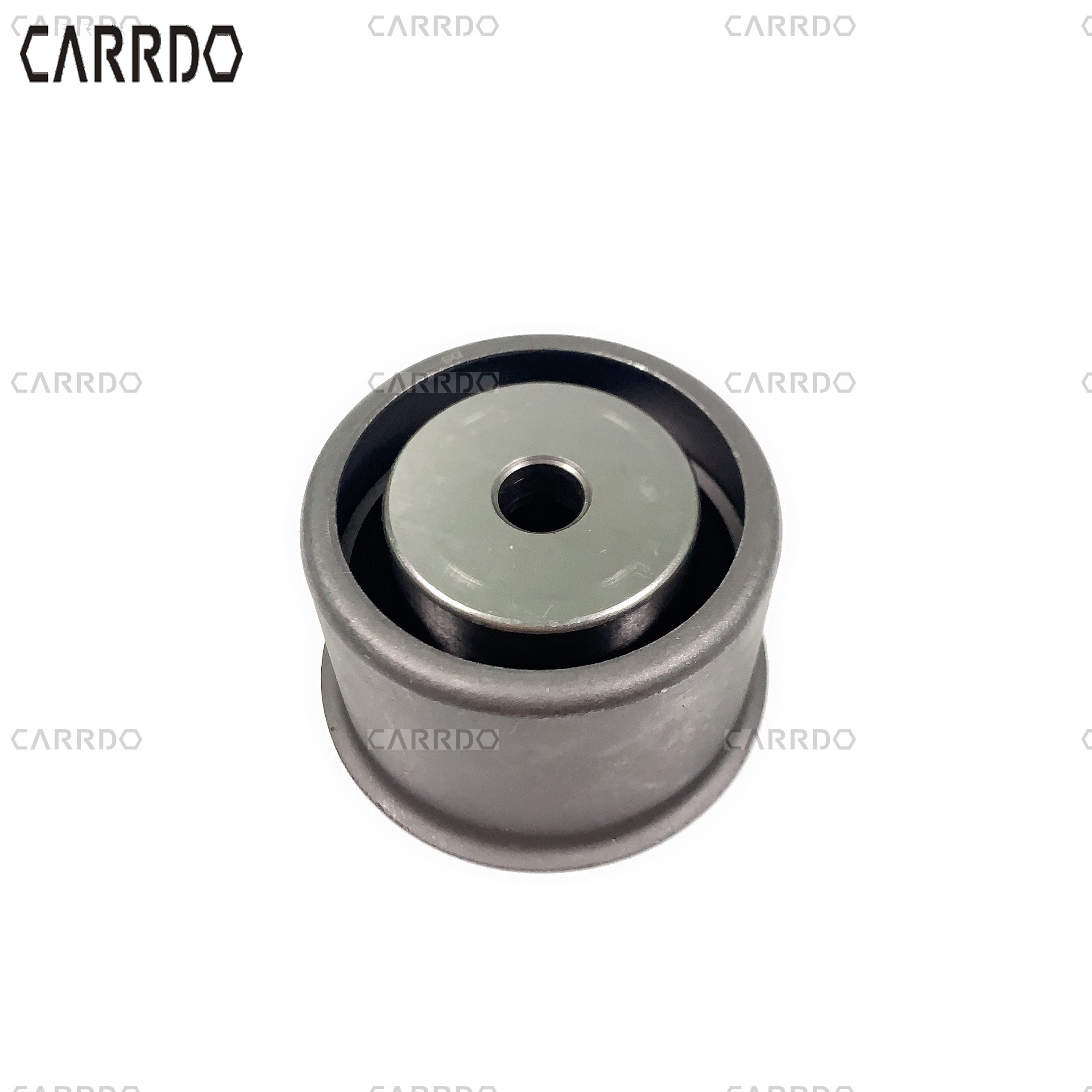 Mitsubishi OE MD319022 High-quality factory manufacturer's timing tensioner pulley