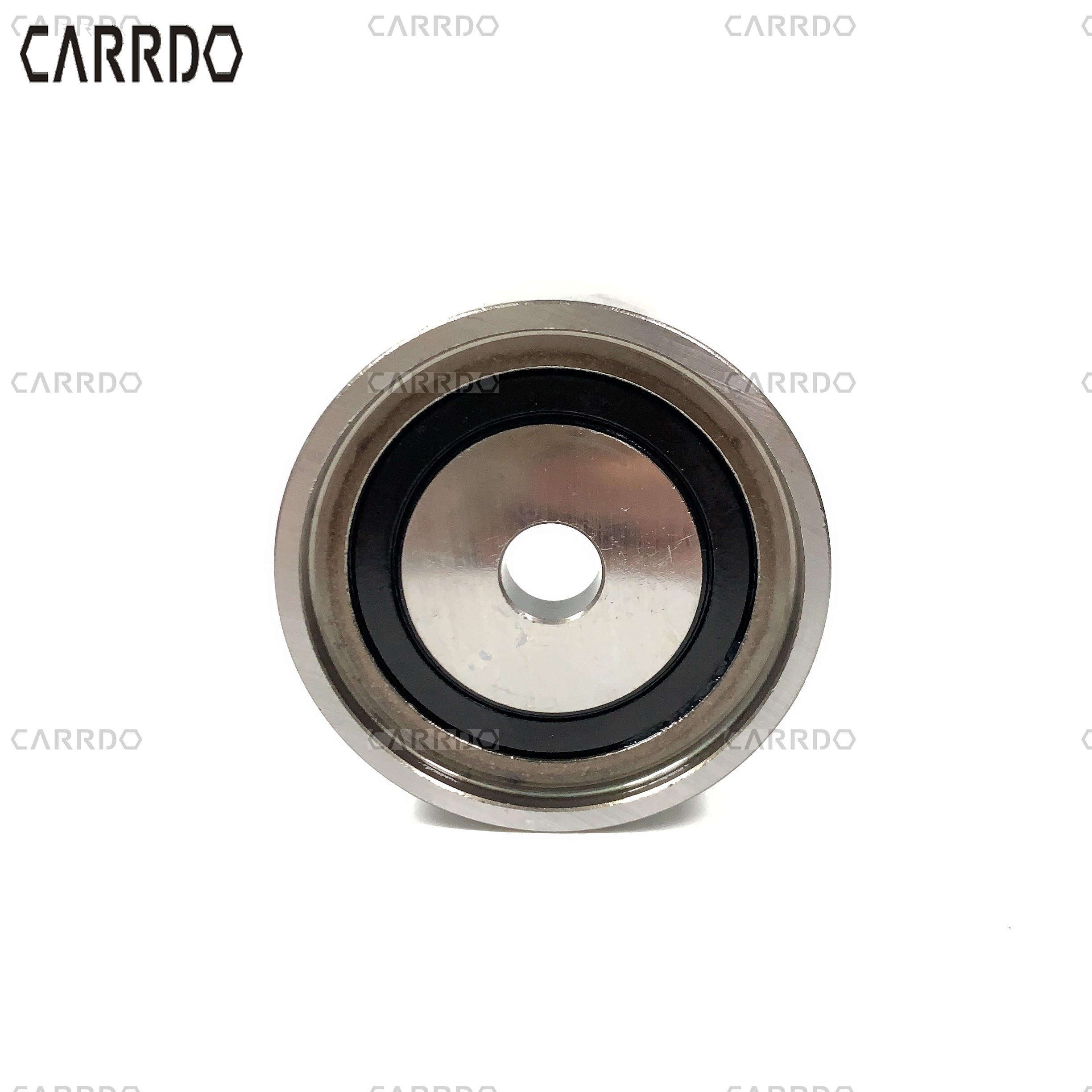 High-quality steel automotive bearings PU306630ARR9D 8AG1-15-010B for automobiles are available for wholesale. Also, 1035 automotive bearings for trucks are available.