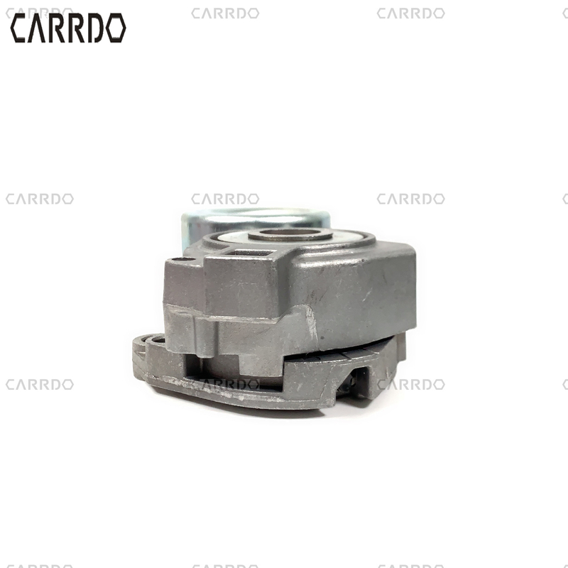 MD367192 1345A078 Mitsubishi Pajero 3.8 2006 engine belt tensioner assembly