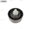 Car belt tensioner 96350526 is suitable for 1.6L Yuejin and 1.4L Le Feng. Wholesale in stock.