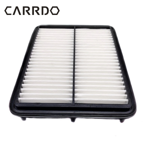 Best Price and Best Quality For Chinese Chery Arrizo 7 1.5L-1.6L Automobile Car Part Air Filter Element OEM J42-1109111