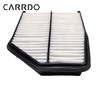 Best Industrial For Suzuki Grand Vitara 1.9L 2.4L 3.2L Air Filter Car Air Intake Filter 13780-78K00