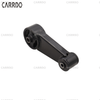 Automobile parts - Automobile engine bracket 21930-0X220 is applicable to modern I10 models from 2007 to 2013. 219300X220