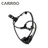 89516-12020 ABS Wheel Speed Sensor 8951612020 Is Applicable to Toyota