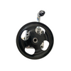 CARDO High-Quality Steering System Power Steering Pump - Suzuki VITARA J20 JB420 49100-65J00