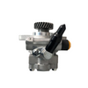 Land Cruiser RJ70 LJ70 power steering pump 44320-60250 - A reliable automotive part - steering pump