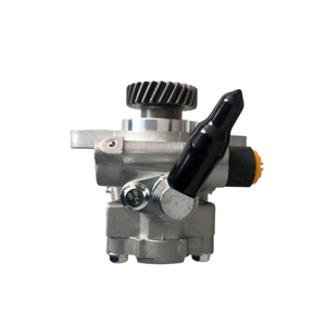 Land Cruiser RJ70 LJ70 power steering pump 44320-60250 - A reliable automotive part - steering pump
