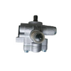 ZP6 is applicable to the 98-02 Acura Honda Accord 56110-PAA-A01 steering gear steering pump assist pump