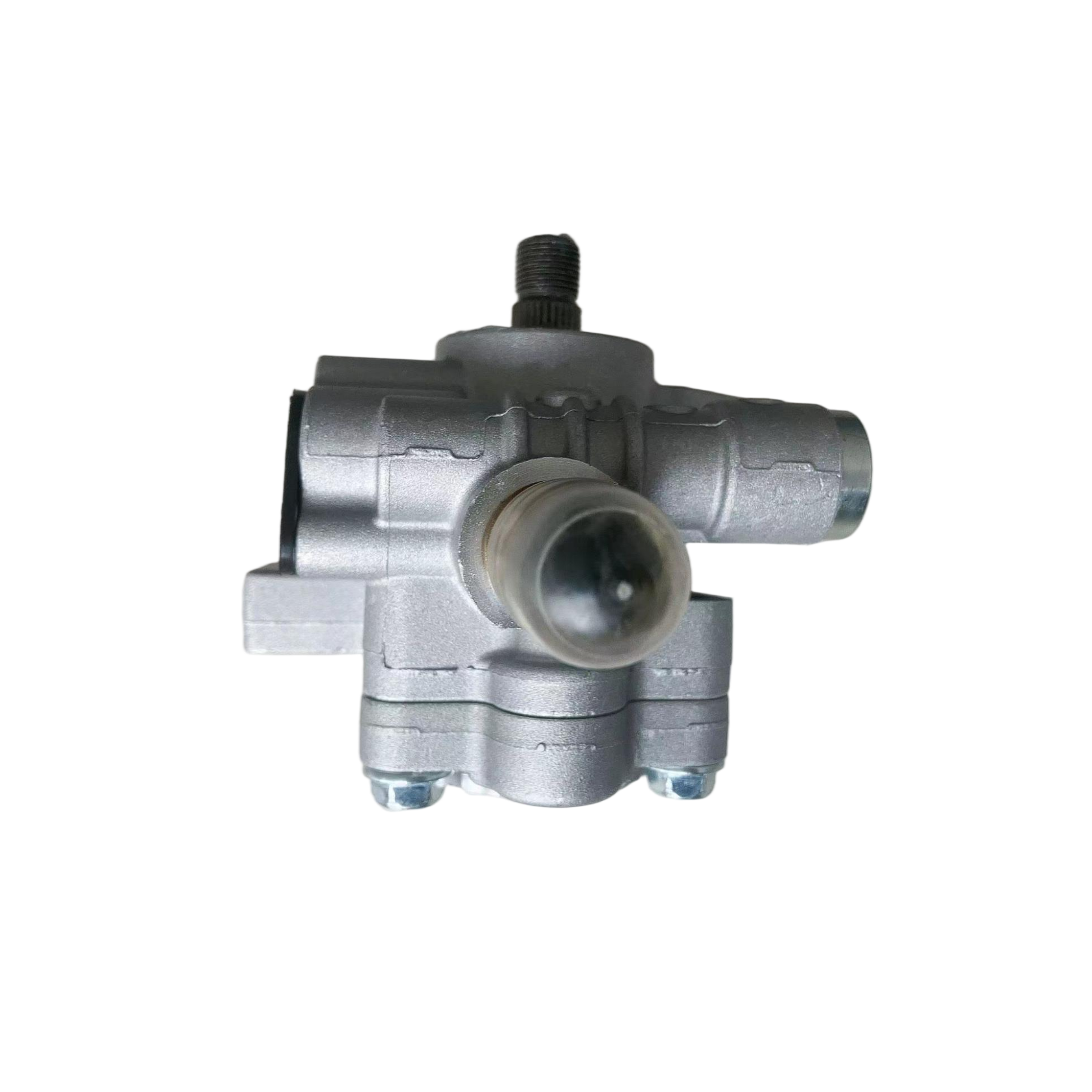 ZP6 is applicable to the 98-02 Acura Honda Accord 56110-PAA-A01 steering gear steering pump assist pump