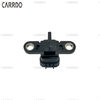 Map sensor, intake manifold air pressure sensor, air pressure sensor 89421-71030, Toyota Land Cruiser, Hilux