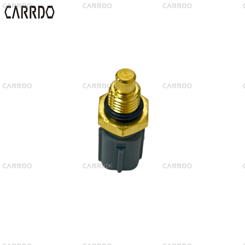 Wholesale automotive engine parts - coolant water temperature sensor 179730-0100 - from Japan, for Toyota and Lexus vehicles.