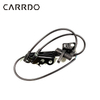 High-quality new 89542-12070 right front ABS wheel speed sensor for Toyota Corolla 8954212070 89542 12070