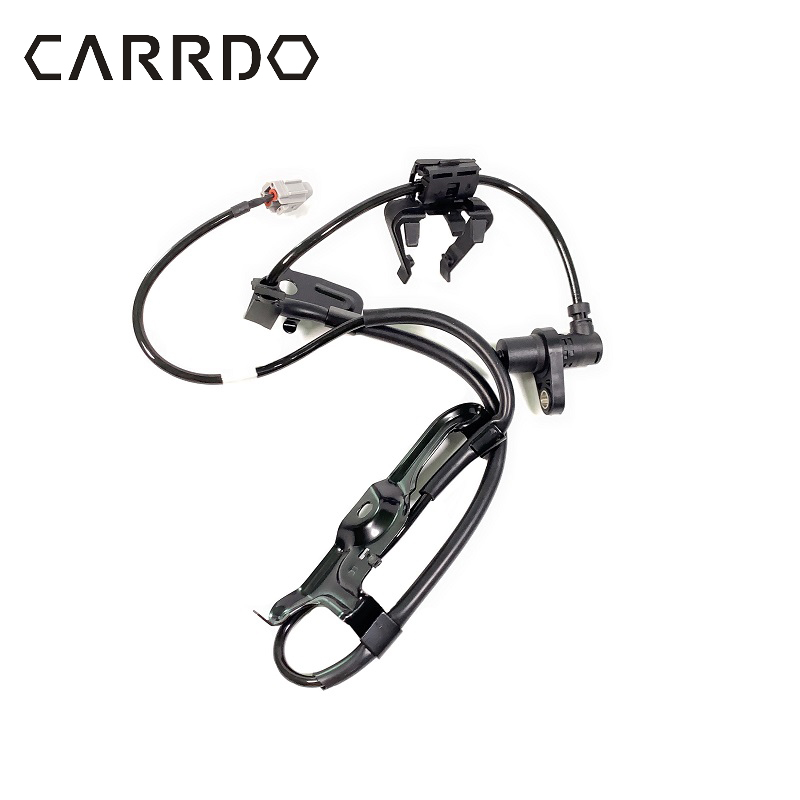 ABS rear wheel sensor 89542-06030 8954206030