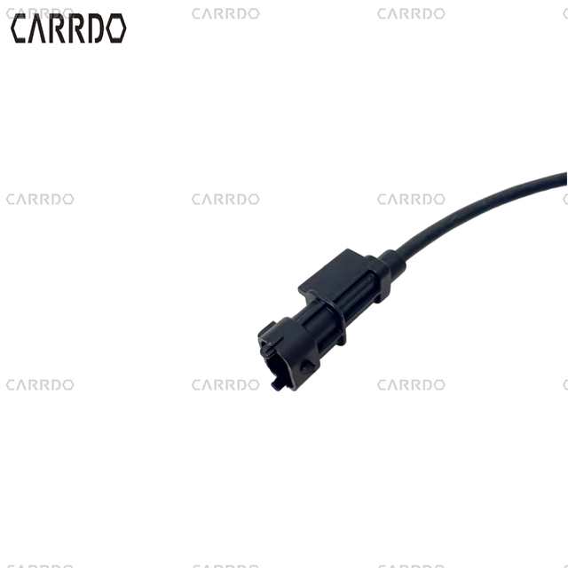 Hyundai MISTRA Kia FORTE Knock Sensor Automotive sensor 39250-03000